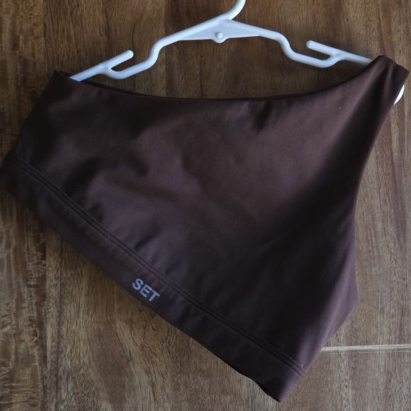 SET Active Bundle - Picture 2 of 7